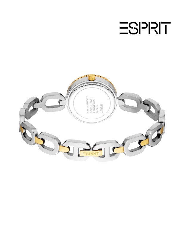 ESPRIT Ladies Watch